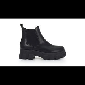 Circus by Sam Edelman Darielle Boot